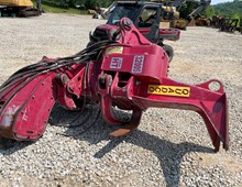 Quadco 3200
